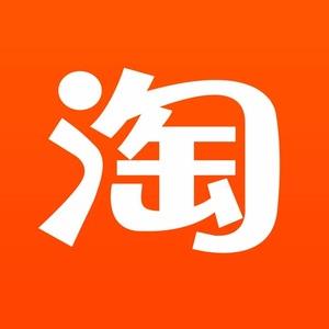 ilbu旗舰店